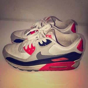Nike Air Max 90 - Size 7.5